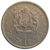 1 dirham - Marrocos - 1965 - comprar online