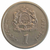 1 dirham - Marrocos - 2002 - comprar online