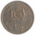 ½ dirham - Marrocos - 1987 - comprar online