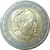 2 euros - Monaco - 2001 - FC - comprar online