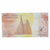 500 ariary - madagascar - comprar online