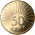 50 Aehn - Macedonia - 1993 - comprar online