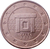 5 centimos de euro - Malta - 2013 - FC - comprar online