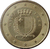 10 centimos de euro - Malta - 2008 - FC - comprar online