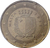 20 centimos de euro - Malta - 2008 - FC - comprar online