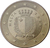 50 centimos de euro - Malta - 2008 - FC - comprar online