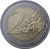 2 euro - Malta - 2008 - FC na internet