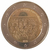 2 euros - Malta - 2012 FC - Comemorativa - comprar online