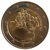 2 euros - malta - 2013 - Comemorativa - comprar online