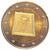 2 euro - Malta - 2015 FC - Comemorativa - comprar online