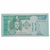 10 topor - Mongolia - 2002 - comprar online