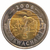 5 kwacha - Malawi - 2006 fc - comprar online