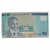 10 Dollars - Namibia - 2021 - comprar online