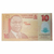 10 naira - Nigeria - 2020 - comprar online