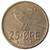 25 ore - Noruega - 1969 - comprar online