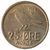 25 ore - Noruega - 1966 - comprar online