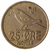 25 ore - Noruega - 1962 - comprar online