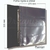 Álbum para 60 cédulas - comprar online