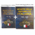 Album para moedas Italianas 1946 a 2001 - comprar online