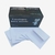 Envelope de papel para moedas - caixa com 100 unid. - Organizer - comprar online