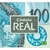Folder para a cédula de 100,00  Primeira Família - comprar online