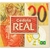Folder para a cédula de 20,00 Primeira Família - comprar online
