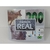 Folder para a Cédula de 200,00 Segunda Família - comprar online