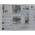 Folder para a Cédula de 200,00 Segunda Família na internet