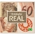 Folder para a cédula de 50,00 Primeira Família - comprar online