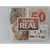Folder para a Cédula de 50,00 Segunda Família - comprar online