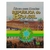 Álbum para moedas da Republica do Brasil 1889 a 1942 - Réis - comprar online