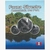 Álbum para moedas do Peru - Fauna Silvestre - Organizer - comprar online