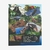 Álbum para moedas do Peru - Fauna Silvestre - Organizer - comprar online