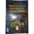 livro catalogo Monete Della Repubblica Italiana 1946 - 2001 - comprar online