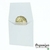 Envelope para moedas Revestido com Papel Vegetal - Caixa c/ 40 un - Organizer - comprar online