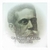 Cartela para moeda: Machado de Assis 1939 na internet