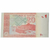 20 rupees - paquistao - 2021 - comprar online