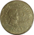 5 piso - Filipinas - 2005 - comprar online