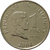 1 piso - Filipinas - 2004 - comprar online