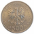 500 zlotych - polonia - 1934 - Comemorativa na internet