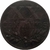 20 centavos - Portugal - 1958 - comprar online