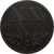 20 centavos - Portugal - 1943 - comprar online