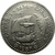 Portugal 100 escudos - Gil Ernanes - 1987 na internet