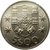 Portugal 5 escudos - 1986 - comprar online