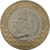 200 escudos - Portugal - 1992 na internet