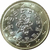 1 euro - Portugal - 2009 - FC - comprar online