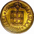 1 escudo - Portugal - 1992 na internet