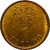 1 escudo - Portugal - 1999 - comprar online