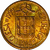 1 escudo - Portugal - 1999 na internet