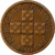 10 centavos - Portugal - 1961 na internet
